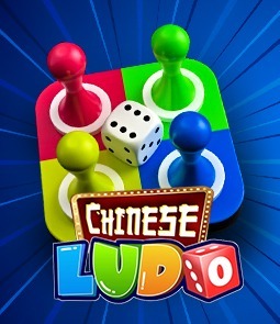 Winexch Chinese ludo