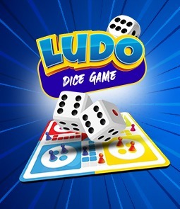 Winexch Dice Game