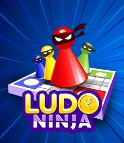 Winexch Ludo Ninja