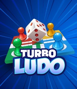 Winexch turbo ludo