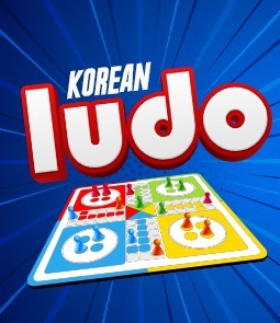 Winexch Korean ludo
