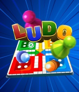 LUDO