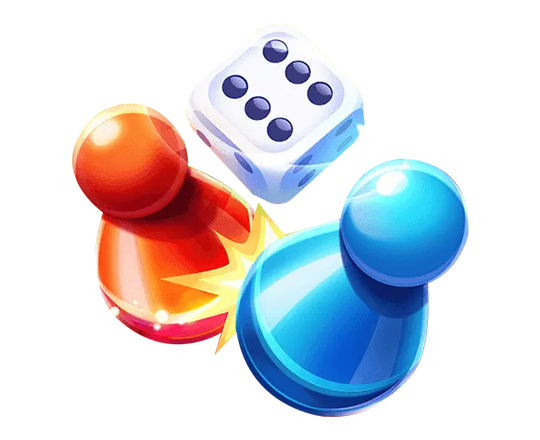 Winexch online dice game