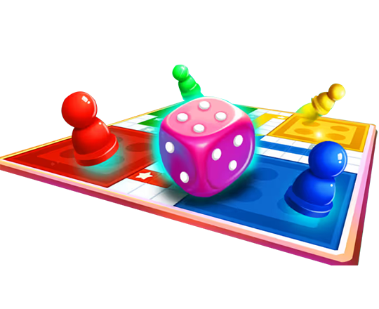 Winexch online ludo