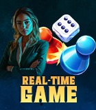 Winexch game