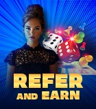 Winexch referral