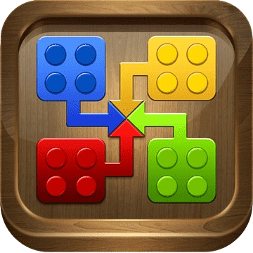 Winexch